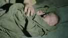 tlou109_scnet_0471.jpg