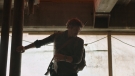 tlou109_scnet_0975.jpg