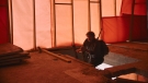 Filename=tlou109_scnet_0980.jpg
Filesize=147KiB
Dimensions=1920x1080
Date added=Mar 13, 2023 tlou109_scnet_0980.jpg