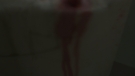 tlou109_scnet_1649.jpg