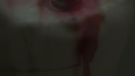 tlou109_scnet_1650.jpg