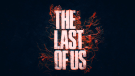 tlou_s1openingcredits_scnet.png