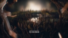 tlou_s1openingcredits_scnet_0037.jpg