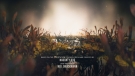 tlou_s1openingcredits_scnet_0041.jpg