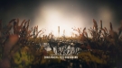 tlou_s1openingcredits_scnet_0043.jpg