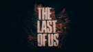 tlou_s1openingcredits_scnet_0048.jpg