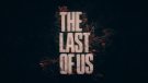 tlou_s1openingcredits_scnet_0049.jpg