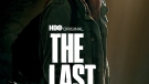 tlou_s1characterposters_scnet_0002.jpg