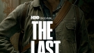 tlou_s1characterposters_scnet_0009.jpg