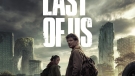 tlou_s1posters_scnet_0002.jpg