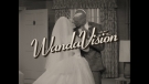 wandavision101_scnet_0053.jpg