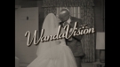 wandavision101_scnet_0054.jpg