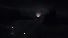 wandavision106_scnet_1084.jpg
