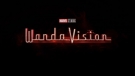 wandavision_season1_bgspot_0021.jpg