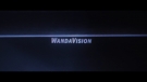 wandavision_s1endcredits_scnet_0078.jpg