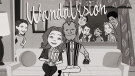 wandavision_s1openingcredits.png