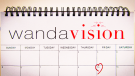 wandavision_s1openingcreditsv5_scnet.png