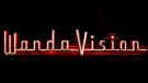 wandavision_season1_bgs.png