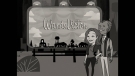 wandavision_s1openingcredits_scnet_0020.jpg