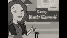 wandavision_s1openingcredits_scnet_0045.jpg