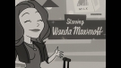 wandavision_s1openingcredits_scnet_0046.jpg