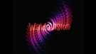 wandavision_s1openingcreditsv2_scnet_0002.jpg