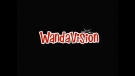 wandavision_s1openingcreditsv2_scnet_0003.jpg