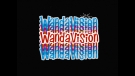 wandavision_s1openingcreditsv2_scnet_0004.jpg