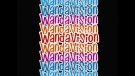 wandavision_s1openingcreditsv2_scnet_0005.jpg