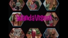 wandavision_s1openingcreditsv2_scnet_0154.jpg