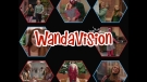 wandavision_s1openingcreditsv2_scnet_0155.jpg