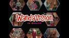 wandavision_s1openingcreditsv2_scnet_0156.jpg