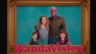 wandavision_s1openingcreditsv3_0086.jpg