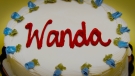 wandavision_s1openingcreditsv5_scnet_0006.jpg