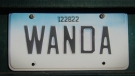 wandavision_s1openingcreditsv5_scnet_0008.jpg