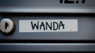 wandavision_s1openingcreditsv5_scnet_0011.jpg