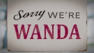 wandavision_s1openingcreditsv5_scnet_0012.jpg