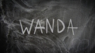 wandavision_s1openingcreditsv5_scnet_0014.jpg