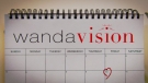 wandavision_s1openingcreditsv5_scnet_0025.jpg