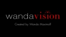 wandavision_s1openingcreditsv5_scnet_0026.jpg