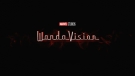 wandavision_season1_promo_0129.jpg