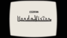 wandavision_season1_promo2_0132.jpg