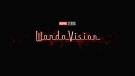 wandavision_season1_promo2_0133.jpg