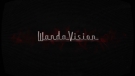 wandavision_season1_promo3_0085.jpg