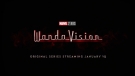 wandavision_season1_promo3_0086.jpg