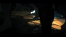 Filename=whatif101_1080.jpeg
Filesize=60KiB
Dimensions=1920x1080
Date added=Nov 01, 2021 whatif101_1080.jpeg