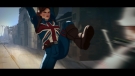 whatif101_1089.jpeg