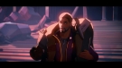 Filename=whatif102_0384.jpeg
Filesize=139KiB
Dimensions=1920x1080
Date added=Nov 01, 2021 whatif102_0384.jpeg
