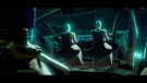 whatif102_1271.jpeg