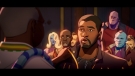 whatif102_2159.jpeg